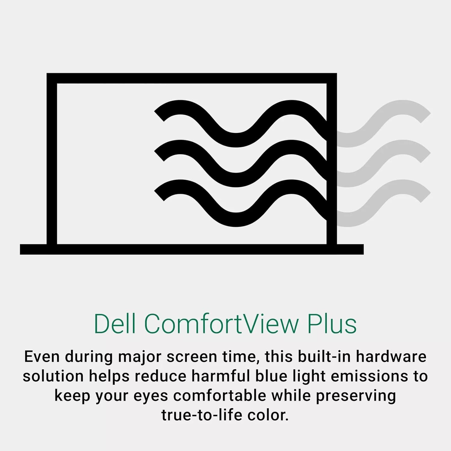 Dell inspiron 16 2 in 1 Laptop, 16" FHD+ Touch Screen Business Laptop, Intel Ultra 5 Processor, 16GB LPDDR5X, 1TB SSD, Backlit Keyboard, Ice Blue, 32GB USB Flash Drive, Windows 11 Pro, Accessories - Image 9