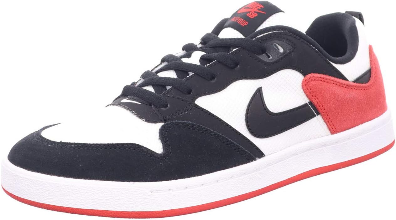 Nike Men's Training Track Shoe - Image 2