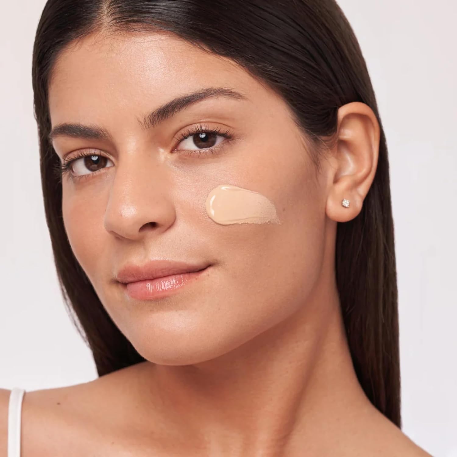 ALASTIN Skincare HydraTint Pro Mineral Sunscreen SPF 36 (3.2 oz) | 2-in-1 Tinted Daily Sunblock | Fragrance-Free, Water Resistant - Image 5