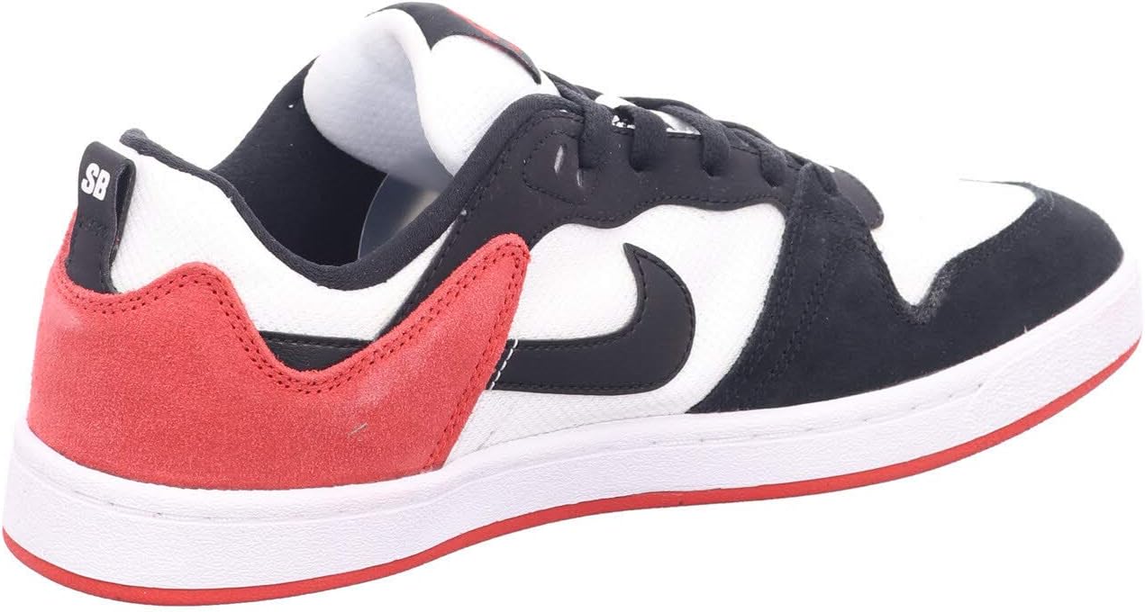 Nike Men's Training Track Shoe - Image 6