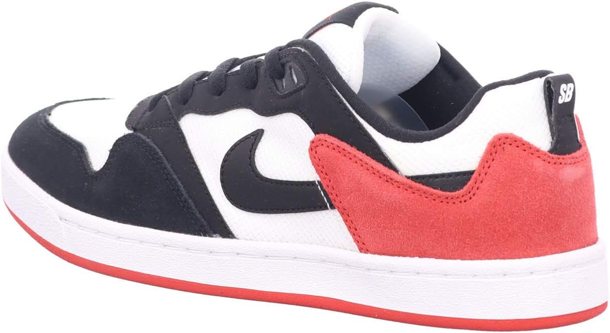 Nike Men's Training Track Shoe - Image 4