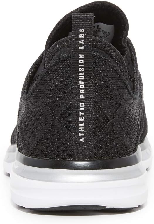 APL Men's Techloom Phantom Sneaker - Image 5