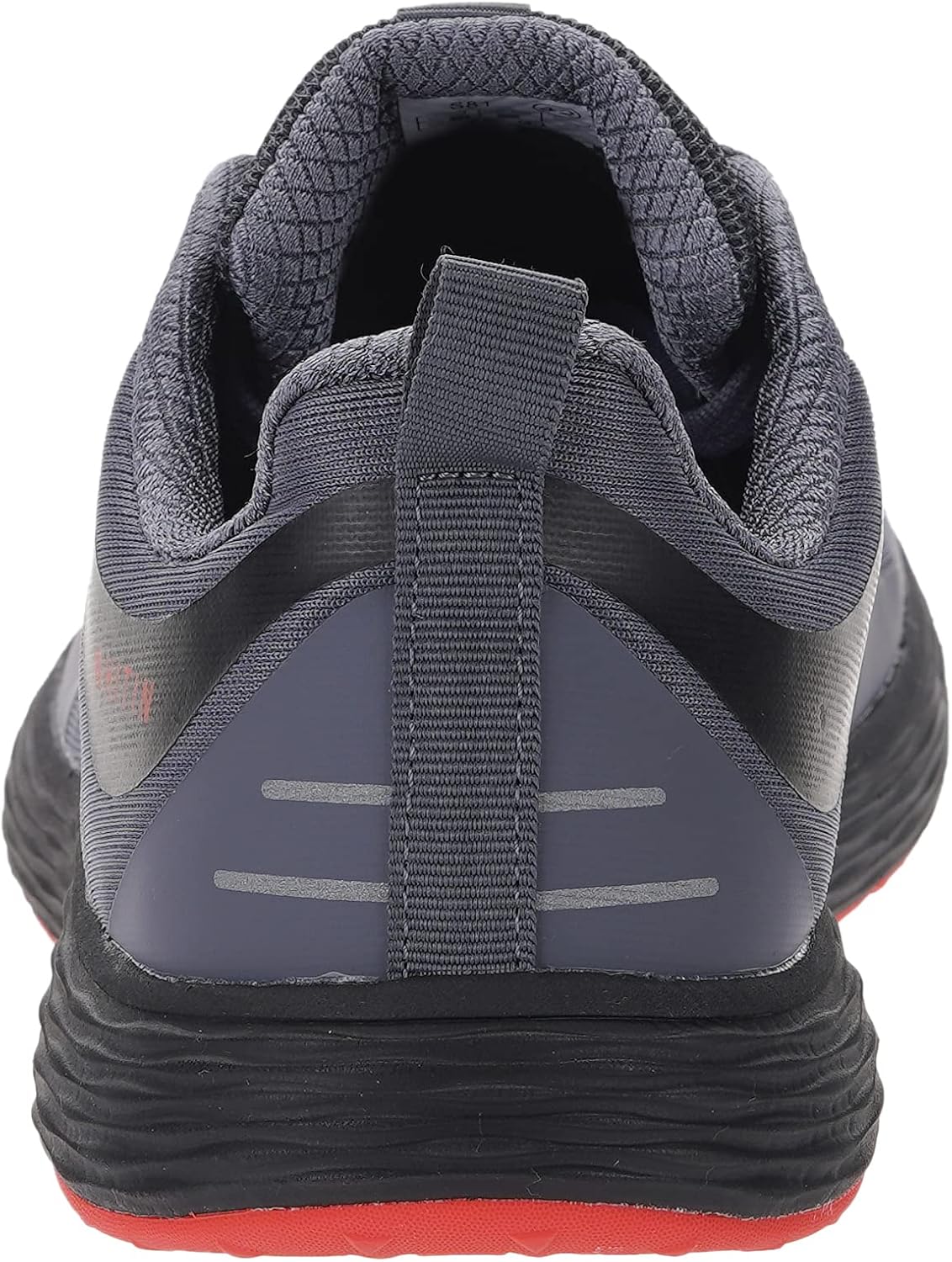 WHITIN Men's Zero Drop Running Shoes + Wide Toe Box - Image 6