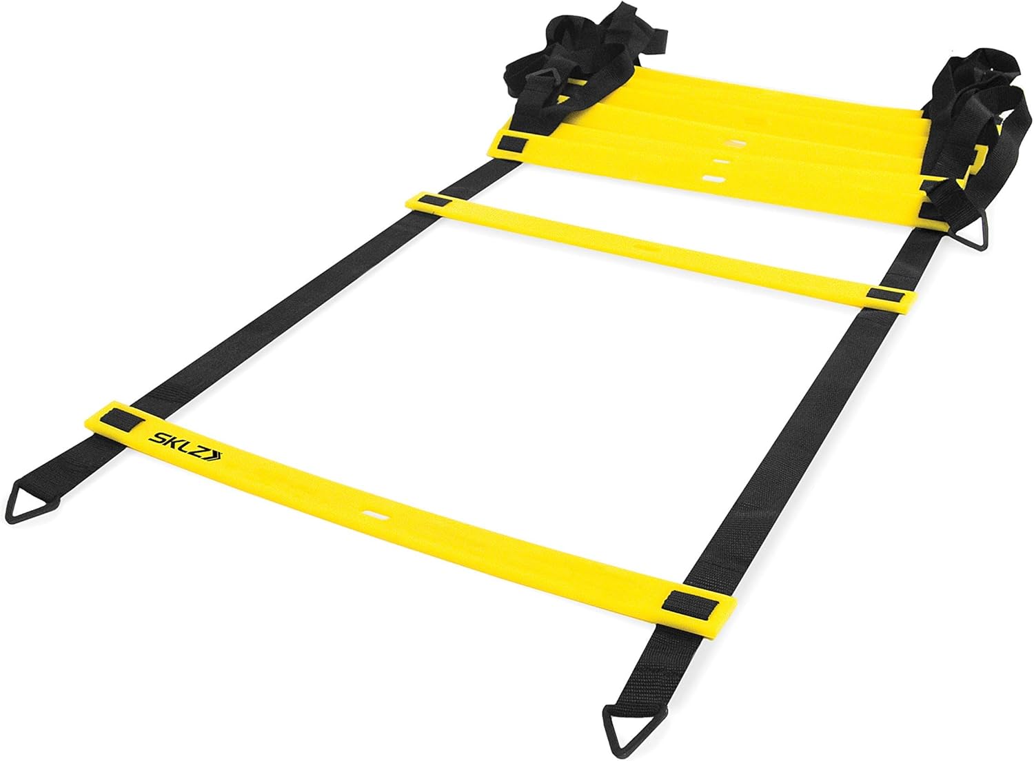 SKLZ Quick Ladder Quick Ladder Running Equipment - Image 2