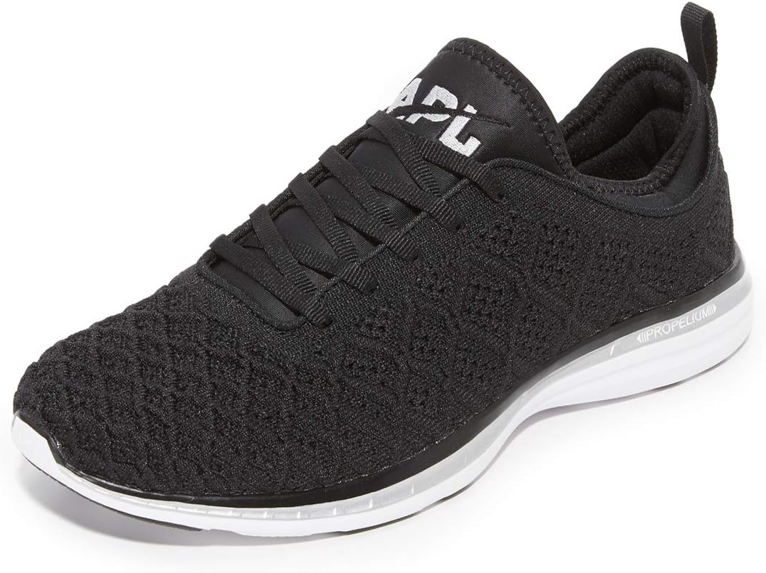 APL Men's Techloom Phantom Sneaker - Image 3