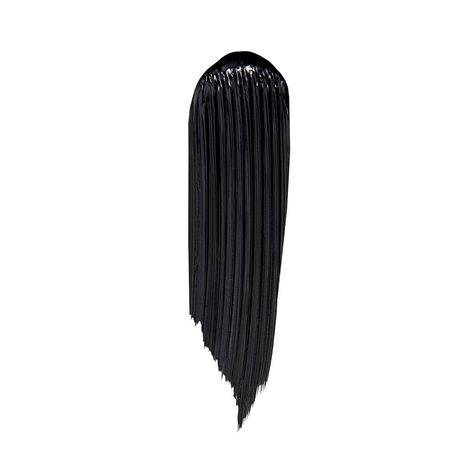 Lancôme Lash Idôle Flutter Extension Lash-Lengthening Mascara - Black Mascara for Instant Lash Extension Look - Clump & Flake Resistant Up To 24H Wear - Black - Image 3