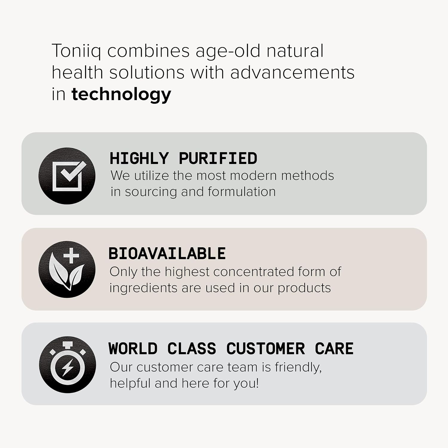 NMNH Supplement – Clinically Studied UthPeak™ – 95% Highly Purified & Third-Party Tested for NAD+ & Healthy Aging Support - Image 8