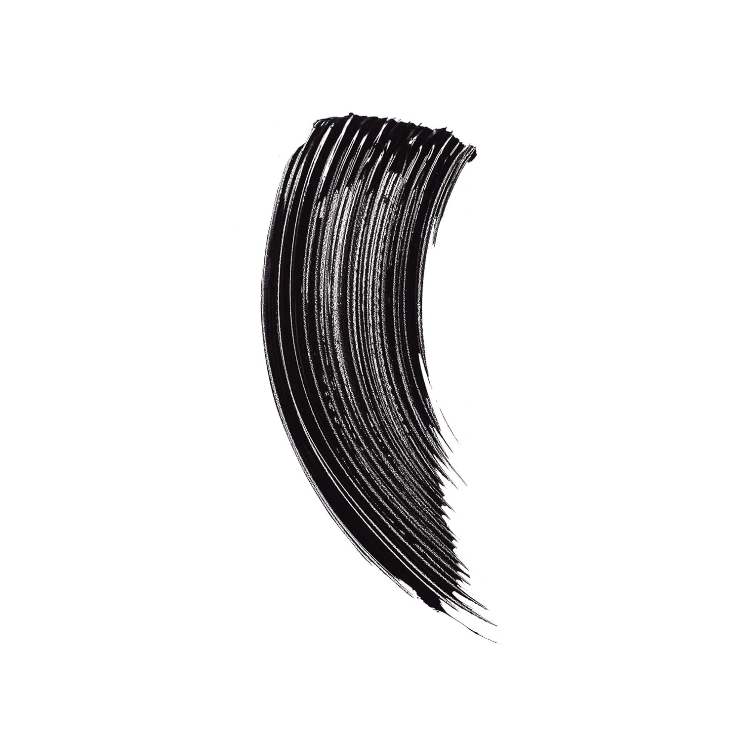 ILIA - Limitless Lash Mascara | Non-Toxic, Cruelty-Free, Lightweight & Nourishing, Flake + Smudge-Resistant, Clean Mascara, Ophthalmologist-Tested, Safe For Sensitive Eyes - Image 3