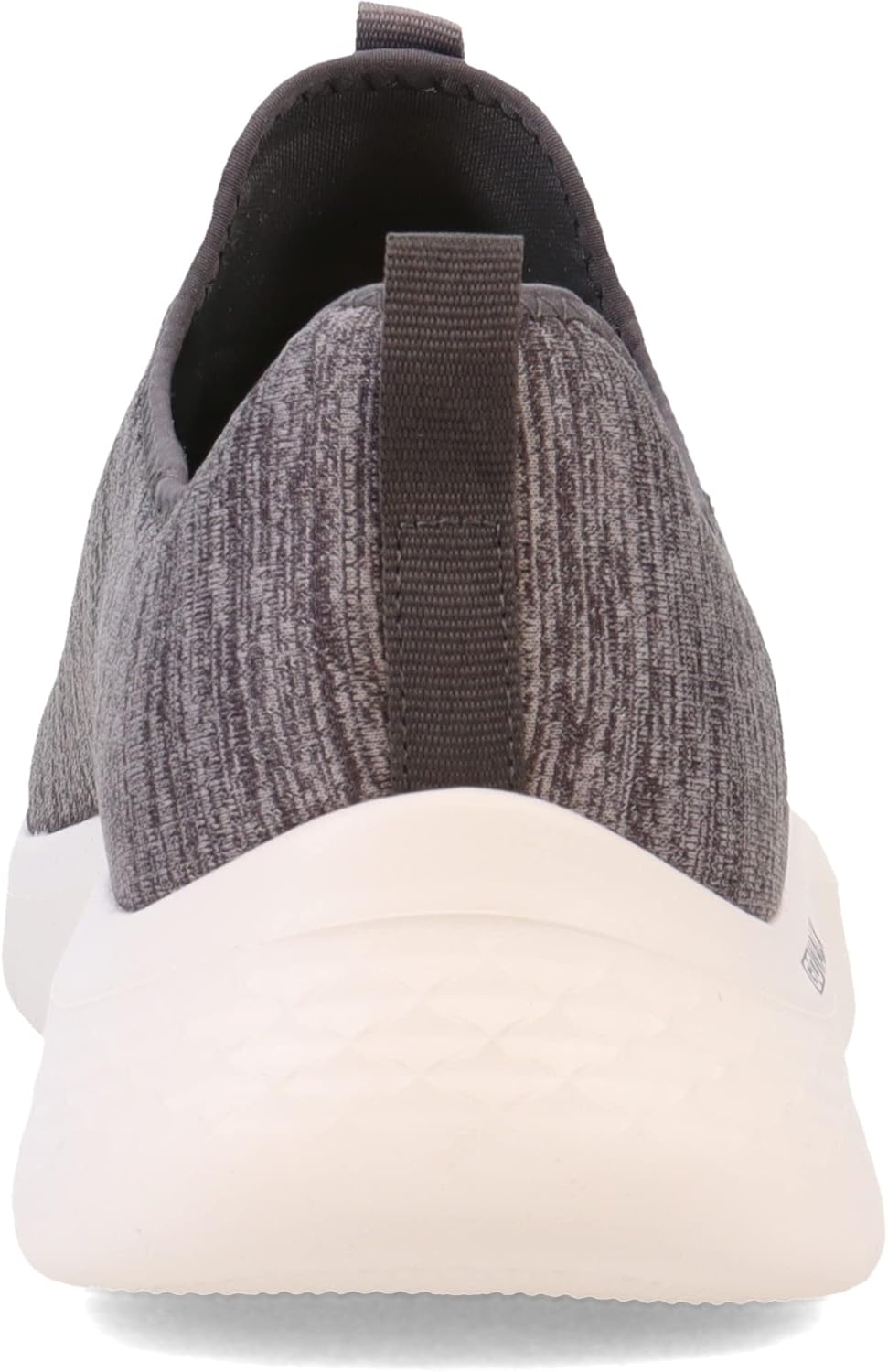 Skechers Men's Go Walk Flex - Ultra Slip-On Casual Walking Sneaker - Image 7
