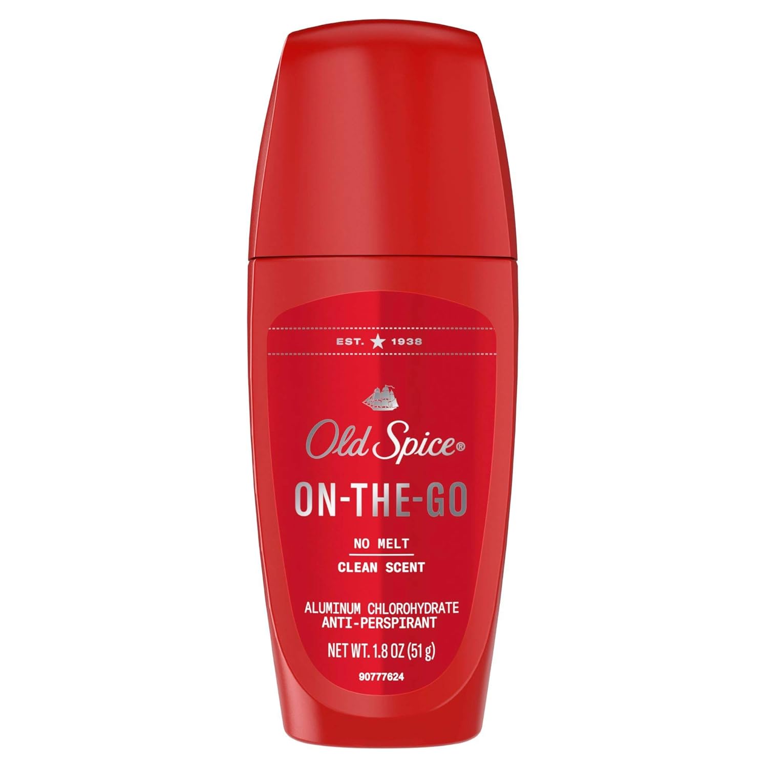 Old Spice Swagger Gift Set - Image 4
