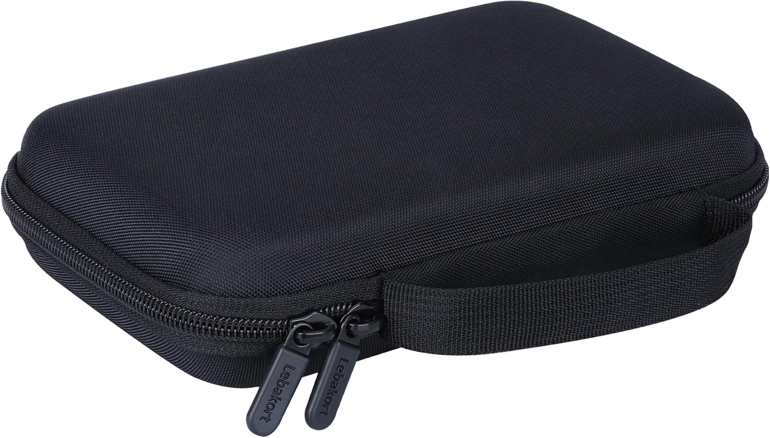 Storage Case Compatible with GiiKER Super Slide Puzzle Original 500+ Challenges Brain Teaser Puzzle (Black Case) - Image 7