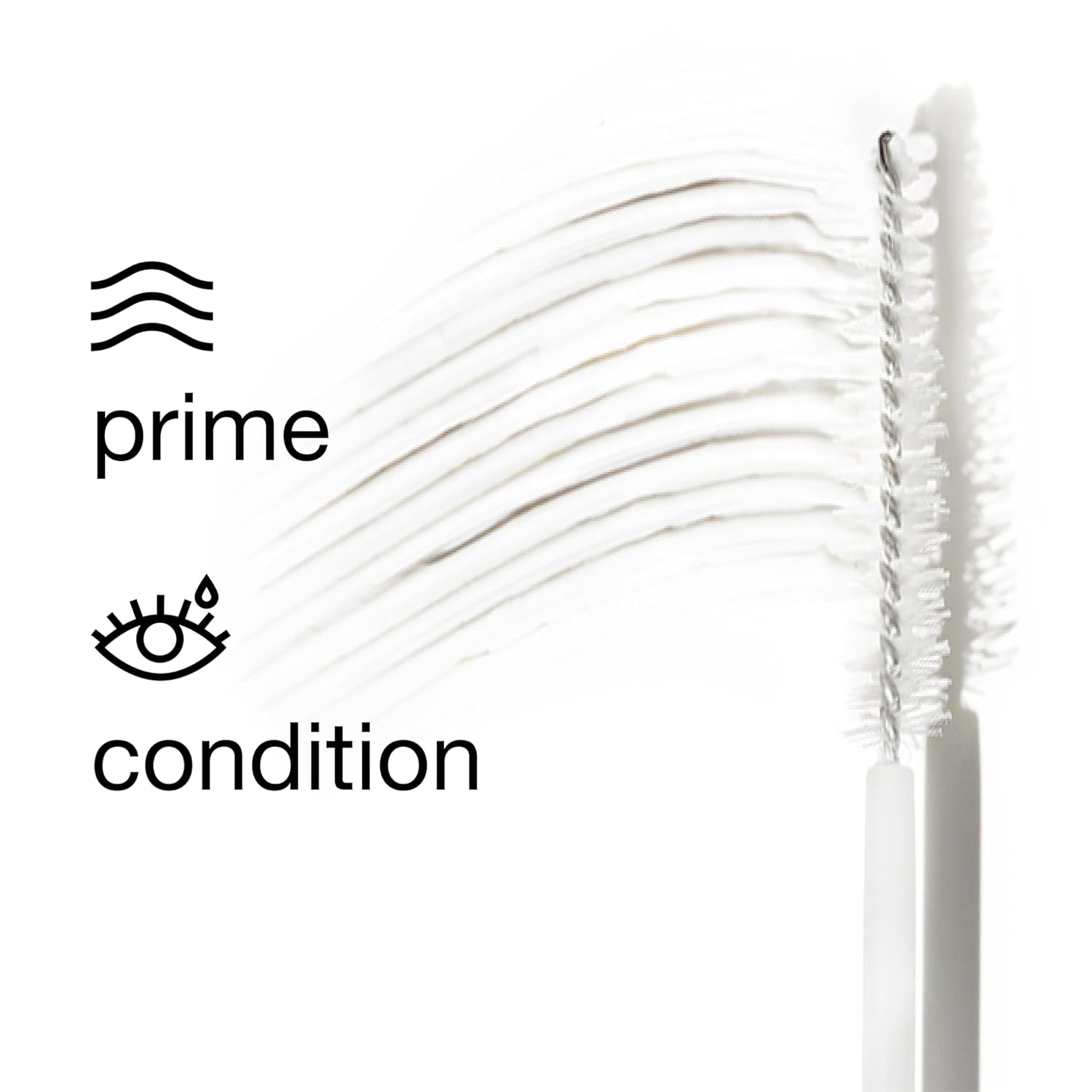 Clinique Lash Building Primer | Safe For Sensitive Eyes, 1 Ounce - Image 5