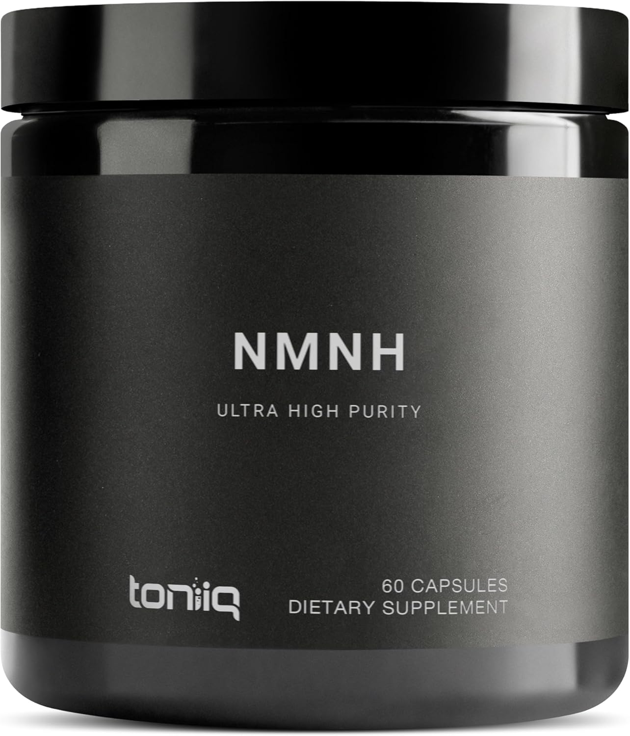 NMNH Supplement – Clinically Studied UthPeak™ – 95% Highly Purified & Third-Party Tested for NAD+ & Healthy Aging Support - Image 2