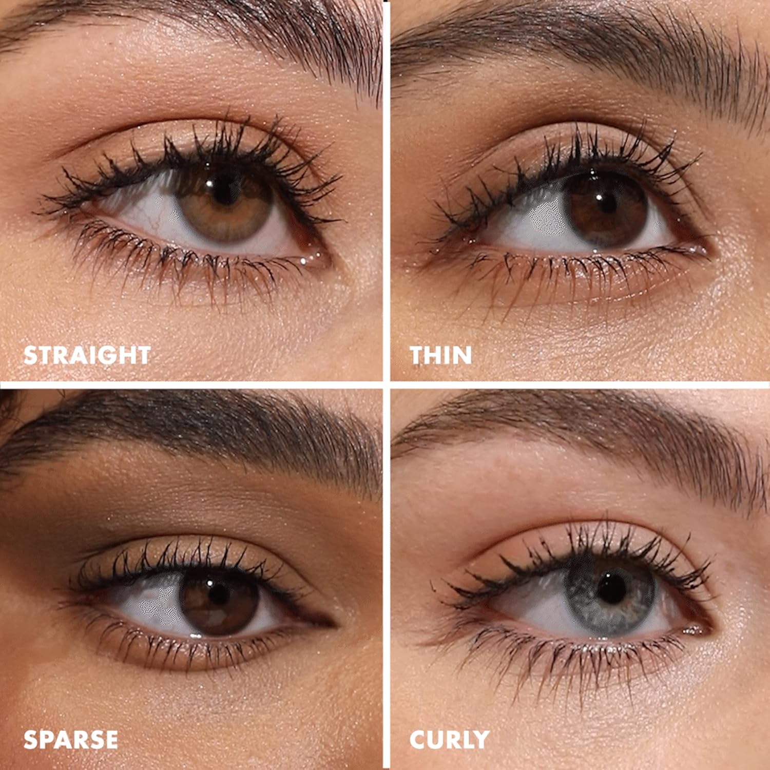 Milani Highly Rated Lash Extensions Tubing Mascara for Added Length and Lift - Black - As Seen on Tik Tok - Image 5