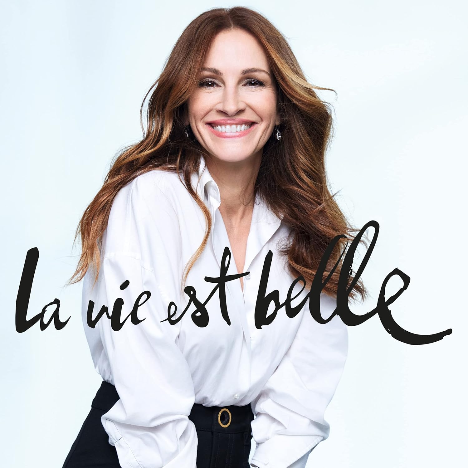 Lancôme Limited Edition Perfume Favorites Set - Travel Size La Vie Est Belle Eau de Parfum 0.34 Fl Oz & Travel Size Idole Eau de Parfum 0.34 Fl Oz - Image 9