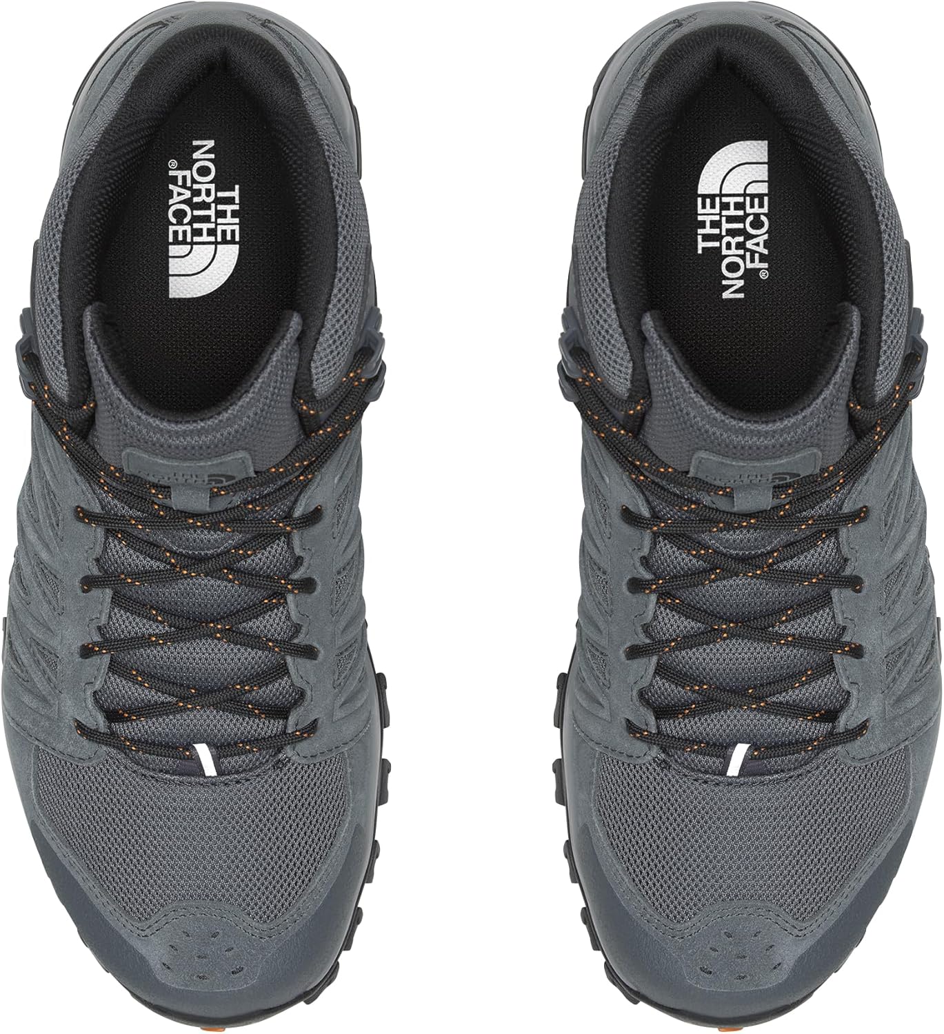 The North Face Truckee Mid - Image 3