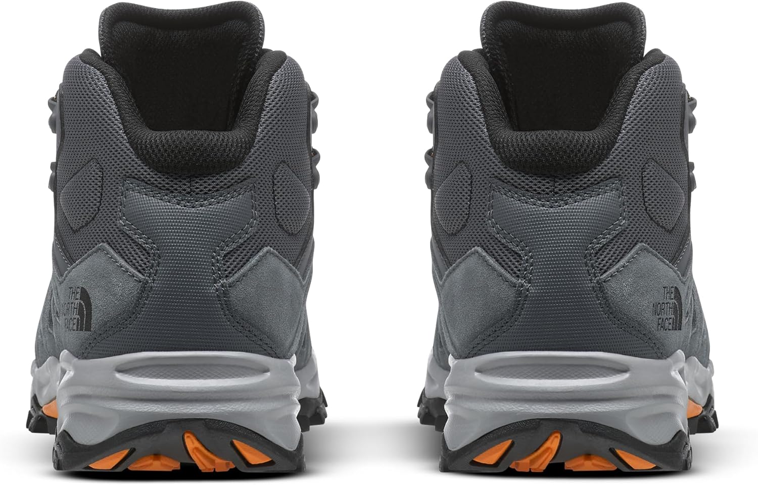 The North Face Truckee Mid - Image 4