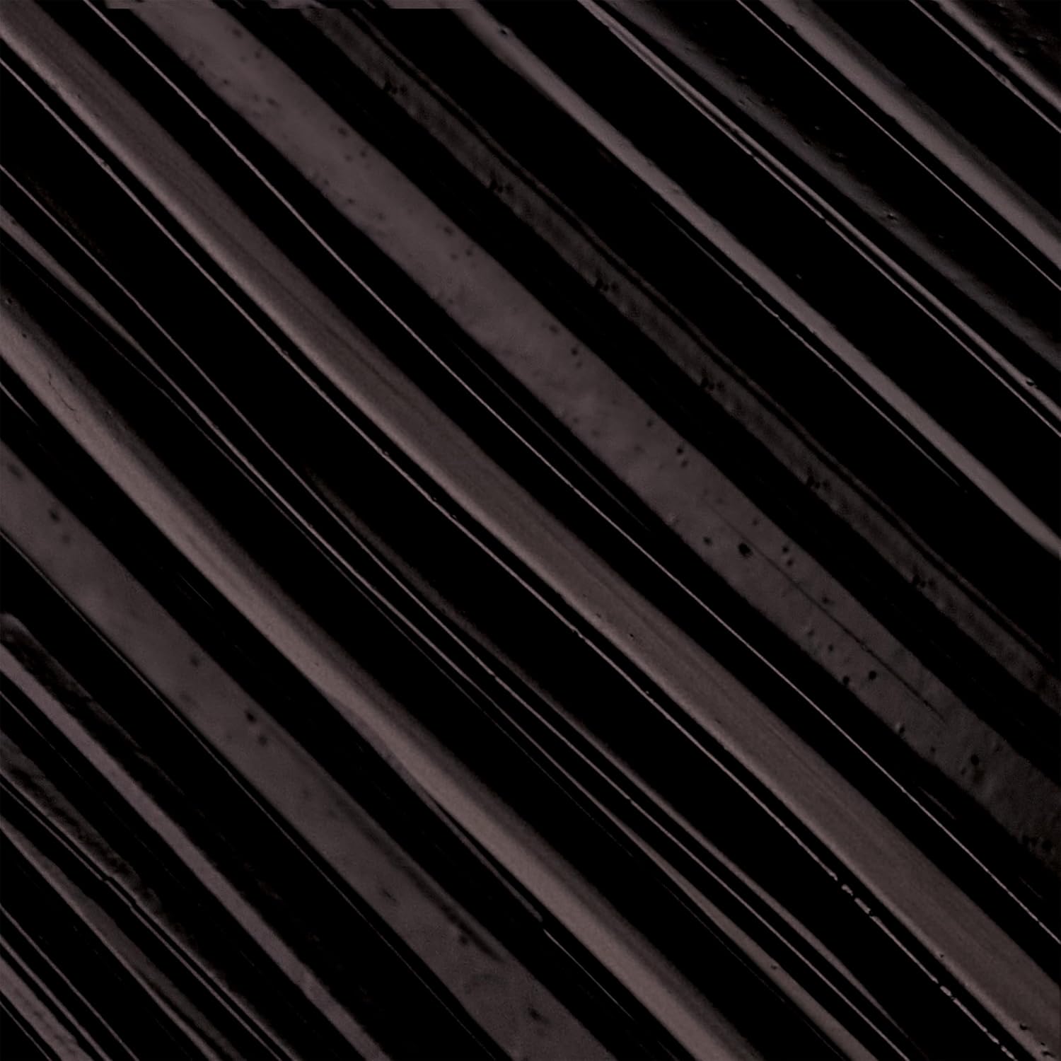 L’Oréal Paris Voluminous Panorama Mascara,Volumizing and Lengthening Mascara,Washable Longwear and Smudge Resistant Make Up,Black Brown,0.33 Fl Oz - Image 8