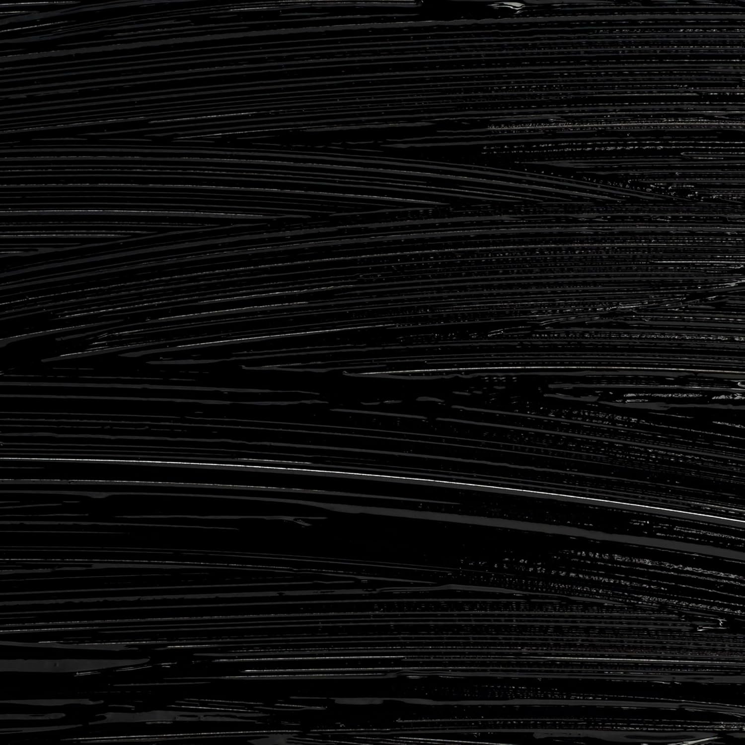 LAURA GELLER NEW YORK LAURA GELLER Always There Waterproof Lengthening Mascara in Black | - Lengthening, Defining, Curling, Buildable Formula Eye Makeup- Innovative Lengthening Brush- 1 count - Image 10