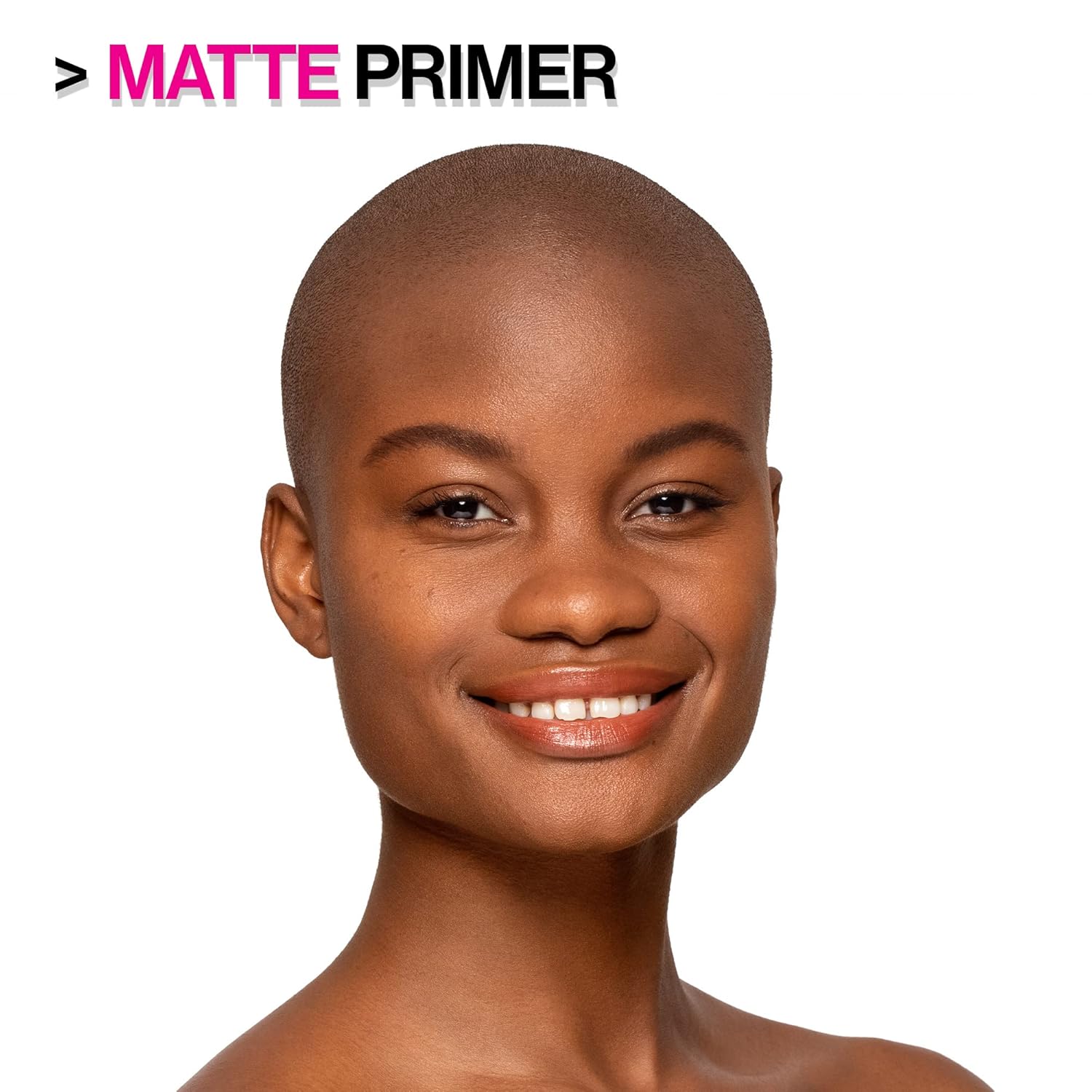 wet n wild Photo Focus Matte Face Primer - Partners in Prime - Image 7