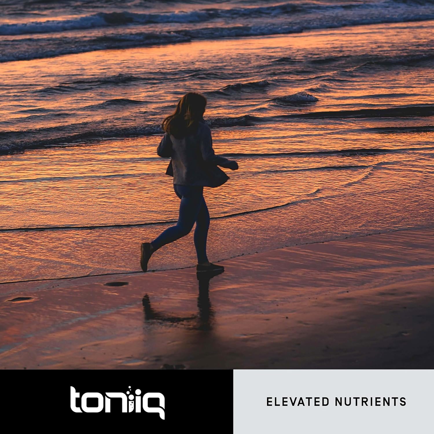 NMNH Supplement – Clinically Studied UthPeak™ – 95% Highly Purified & Third-Party Tested for NAD+ & Healthy Aging Support - Image 9