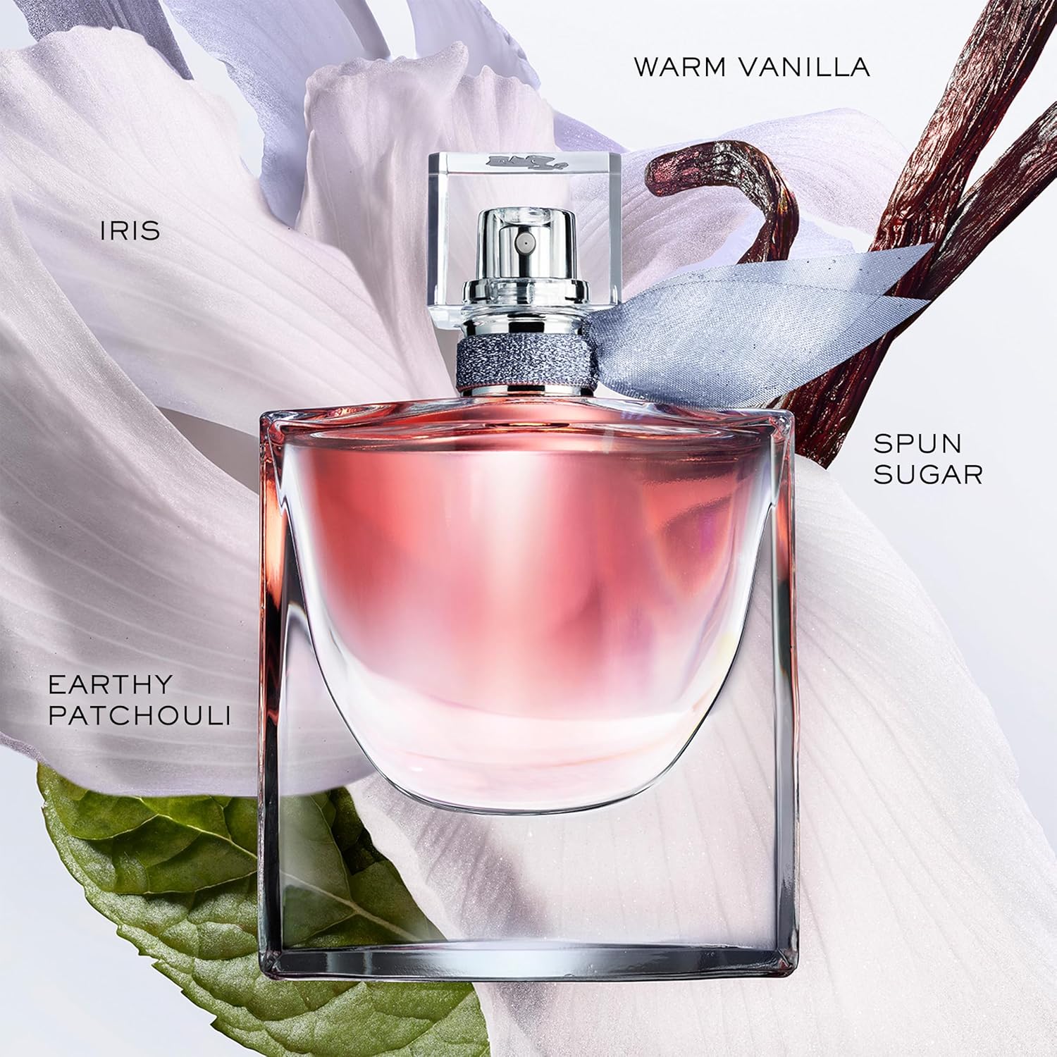 Lancôme La Vie Est Belle Extraordinary Moments Perfume Gift Set - Full Size Eau de Parfum & Travel Size Eau de Parfum and Scented Body Lotion - Image 6