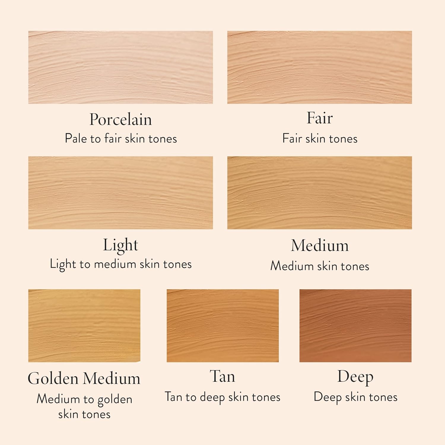 LAURA GELLER NEW YORK The Ideal Fix Concealer - Light - Buildable Medium to Full Coverage Liquid Concealer - Covers Under Eye Dark Circles & Blemishes - Long-Lasting - Image 7