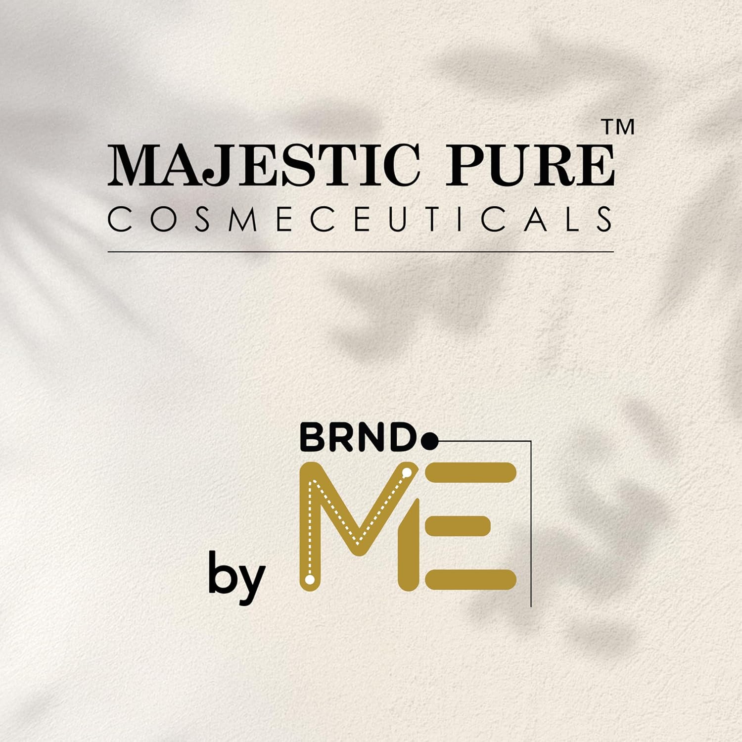 Majestic Pure Biotin Shampoo - Volumizing Shampoo for Hair Loss - with DHT-3 Blocker - Hydrating & Nourishing - Sulfate Free, for Men & Women - Thin Hair Shampoo - 16 fl oz - Image 9