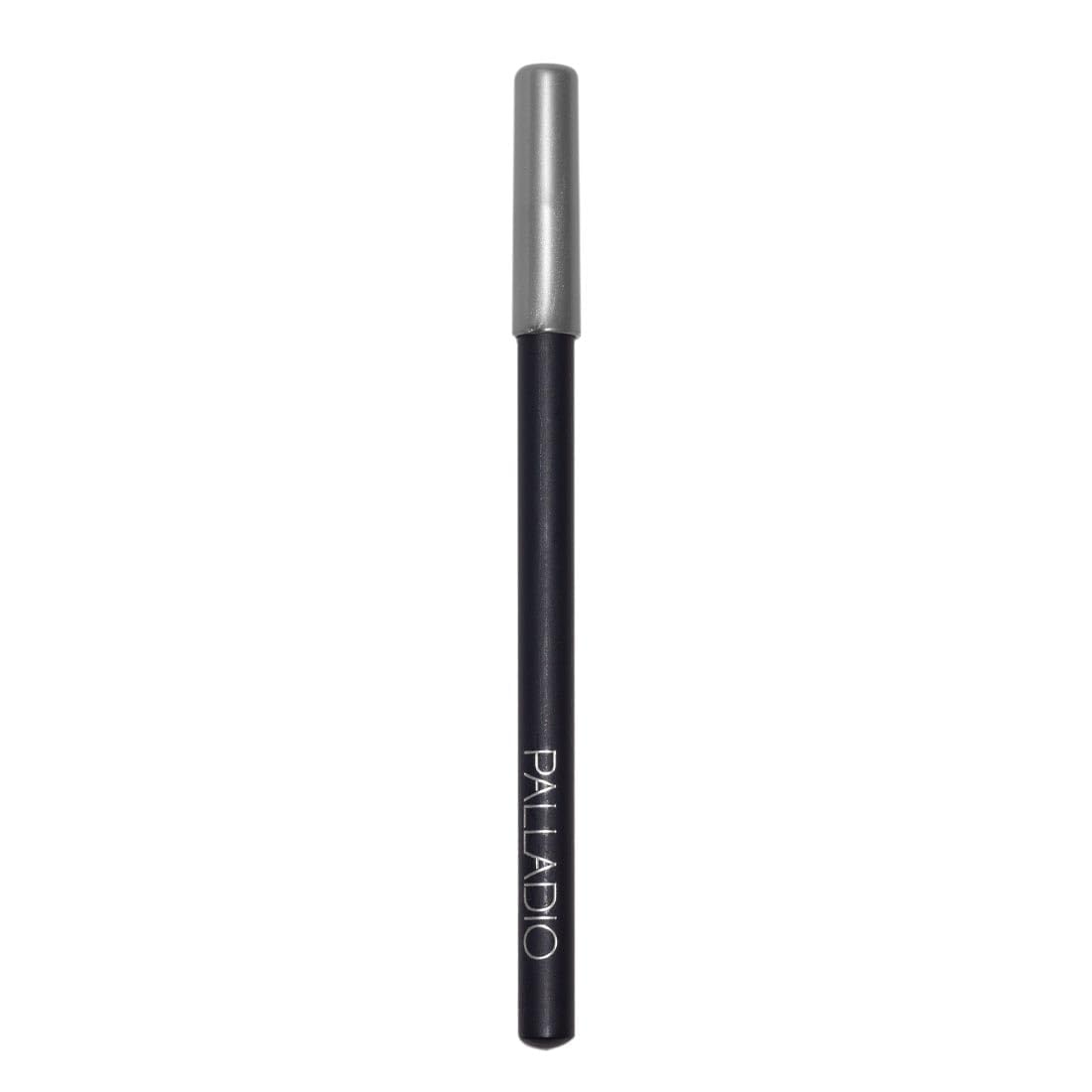 Palladio Wooden Eyeliner Pencil, Thin Pencil Shape, Easy Application, Firm yet Smooth Formula, Perfectly Outlined Eyes, Contour and Line, Long Lasting, Rich Pigment, Charcoal - Image 11