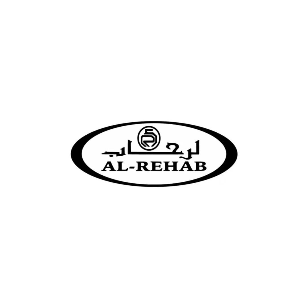 Fruit - 6ml (.2 oz) Perfume Oil by Al-Rehab (Crown Perfumes) - Image 8
