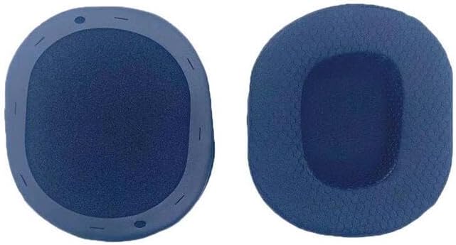 Replacement Earpads for Razer BlackShark V2 Pro BlackShark V2X Headphones Earmuff Earphone Sleeve Headphone Pads Headphone Accessories (V2 PRO) - Image 3
