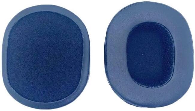 Replacement Earpads for Razer BlackShark V2 Pro BlackShark V2X Headphones Earmuff Earphone Sleeve Headphone Pads Headphone Accessories (V2 PRO) - Image 4