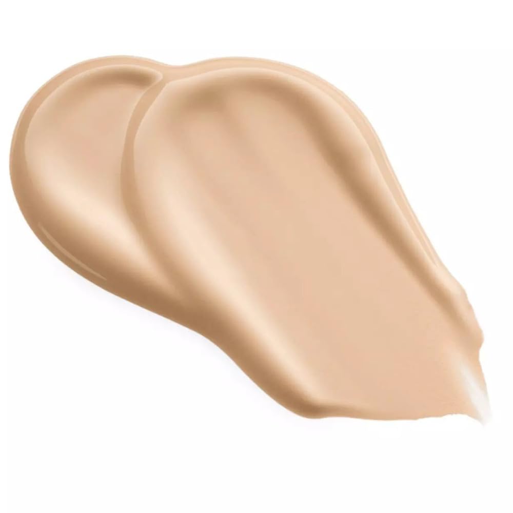 Catrice | True Skin High Cover Concealer (002 | Neutral Ivory) | Waterproof & Lightweight for Soft Matte Look | With Hyaluronic Acid & Lasts Up to 18 Hours | Vegan, Cruelty Free - Image 4
