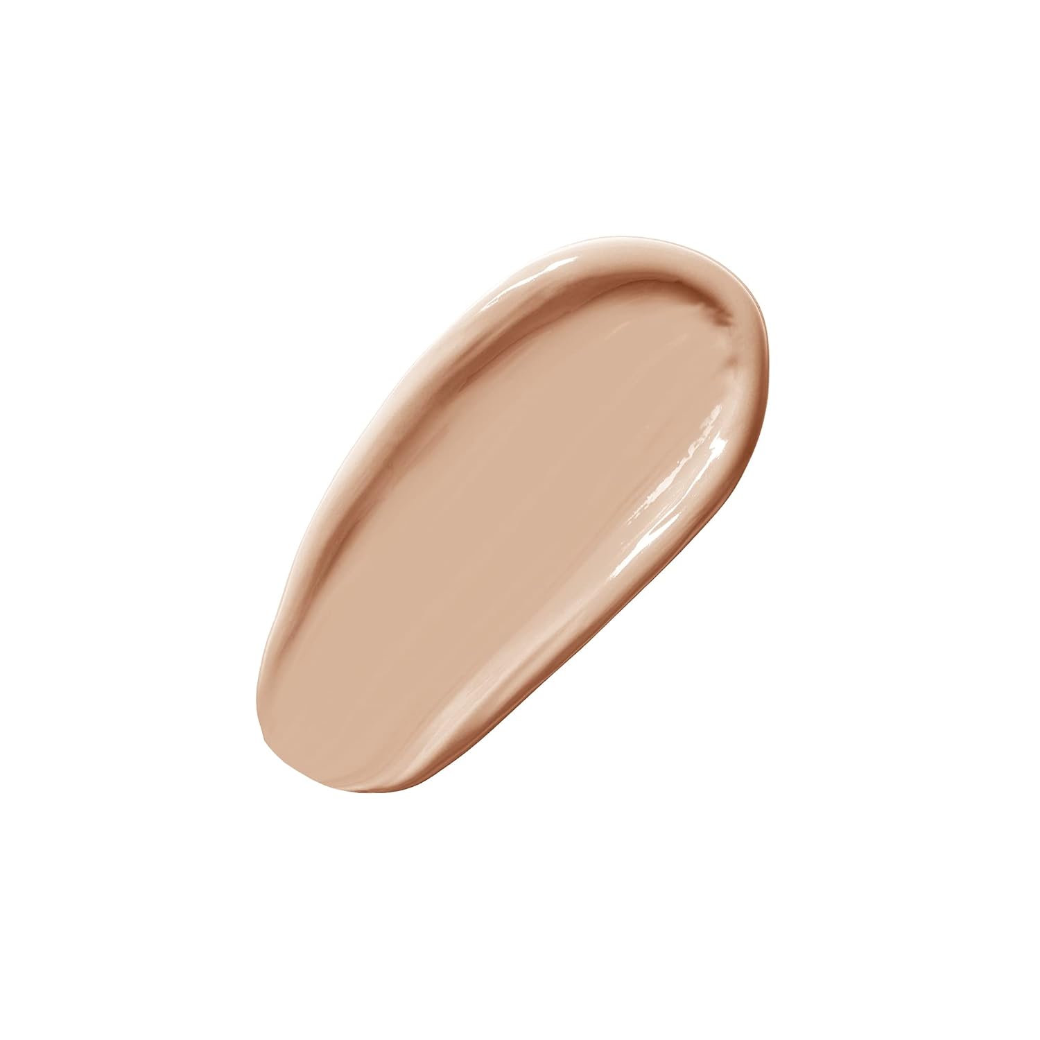 No7 Lift & Luminate Triple Action Serum Concealer - Fair - Anti Aging Liquid Concealer Makeup for Blemishes & Dark Circles - Medium to Full Coverage Concealer for Face (8ml) - Image 5