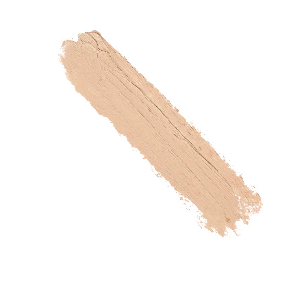 L'Oreal Paris True Match Super-Blendable Concealer, Light/Medium Cool, 0.17 Fl Oz. - Image 3