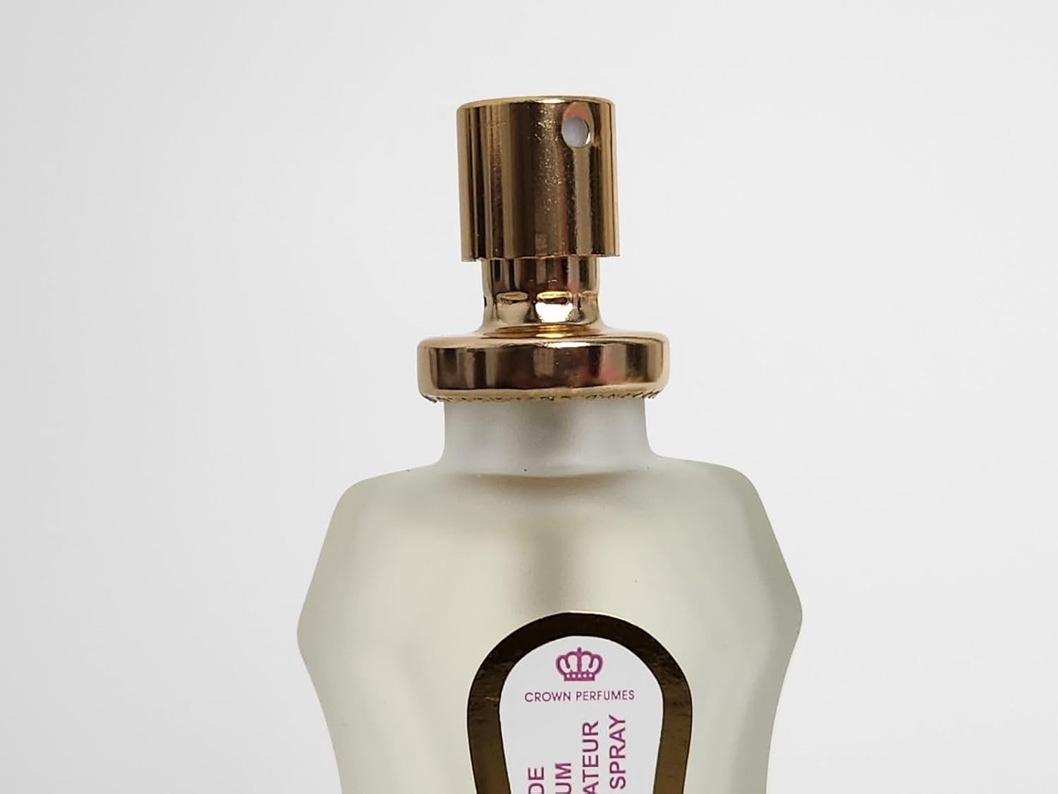 Al Rehab Soft Arabian Perfumes for Women - Eau de Parfum for Women Spray 35ml- Experience a Captivating & Long Lasting Perfume - Indulge in an Unforgettable Womens Perfume, Crafted for Elegance. - Image 3