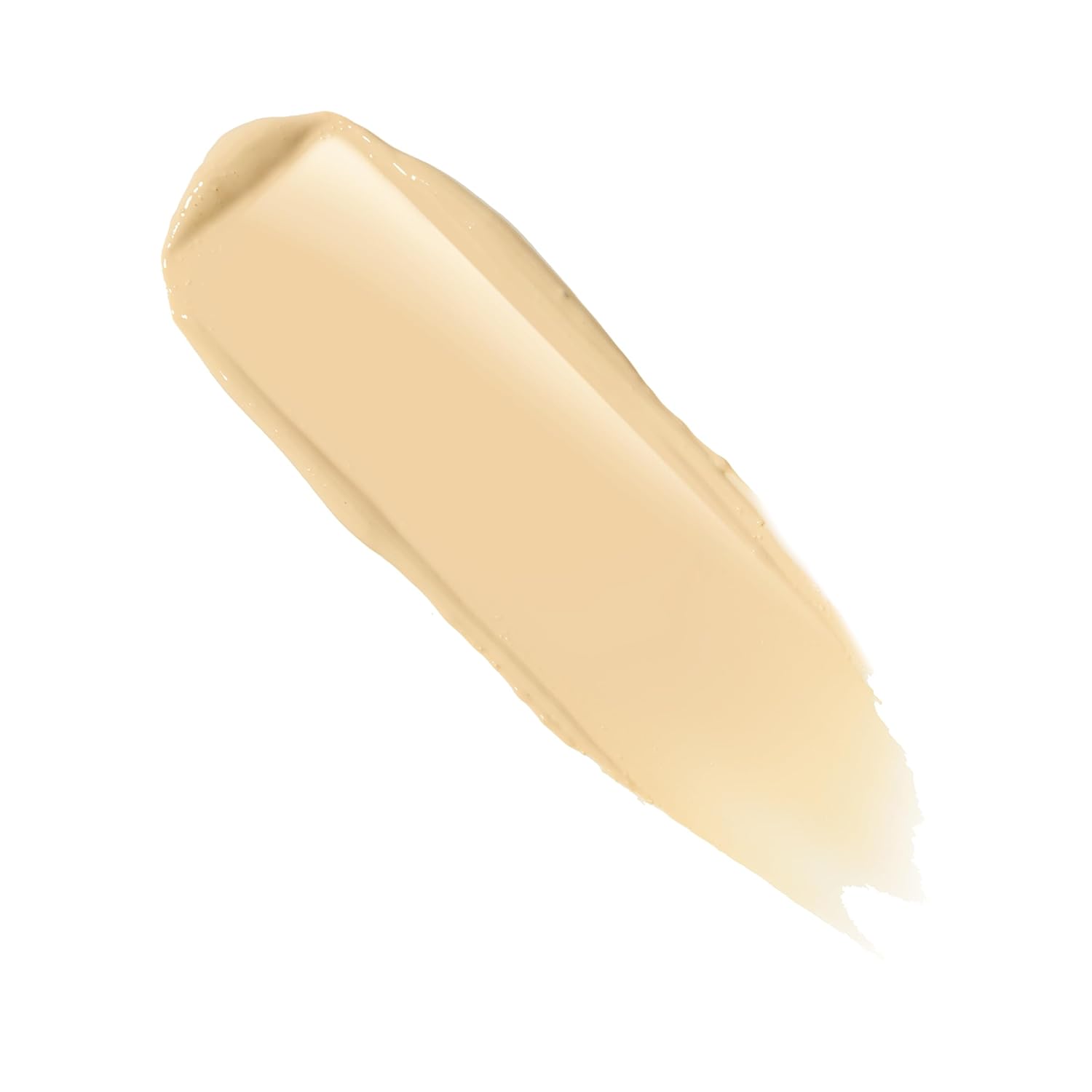 ColourPop Pretty Fresh Tinted Moisturizer - Hydrating Skin Tint & Glowy Summer Makeup with Lightweight Coverage - Made with Hyaluronic Acid & Coconut Water - Fair 2W (1.45 oz) - Image 3