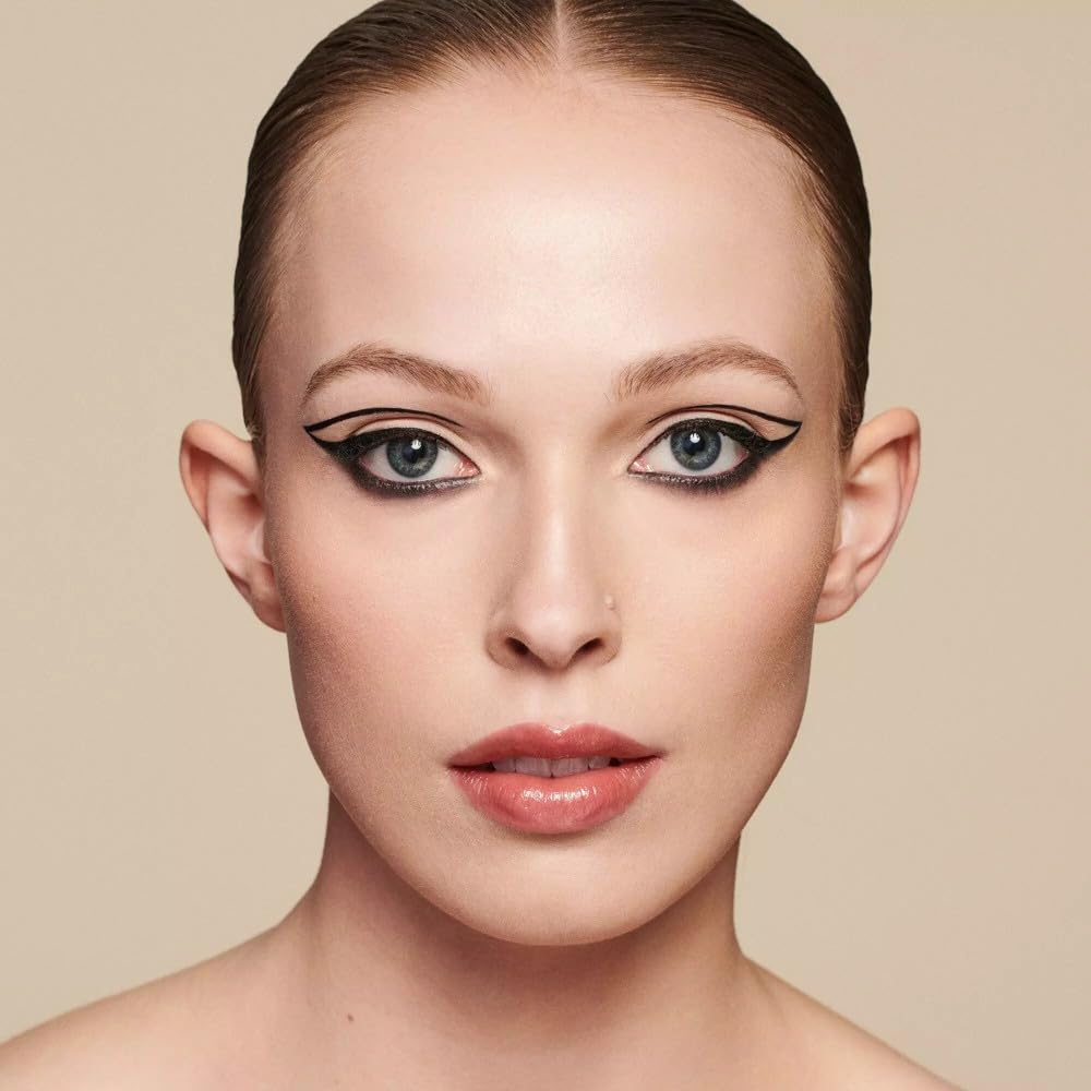 Catrice | True Skin High Cover Concealer (002 | Neutral Ivory) | Waterproof & Lightweight for Soft Matte Look | With Hyaluronic Acid & Lasts Up to 18 Hours | Vegan, Cruelty Free - Image 8