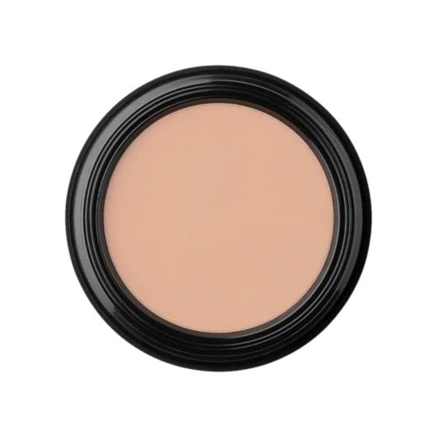 Glo Skin Beauty Oil-Free Camouflage Concealer - Correct and Conceal Imperfections, Blemishes & Dark Spots, Nourishing Makeup for a More Even Complexion (Natural) - Image 2