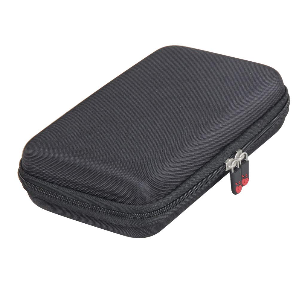 Hermitshell Travel Hard Case for GiiKER Super Slide Puzzle Games (Case Only) - Image 6