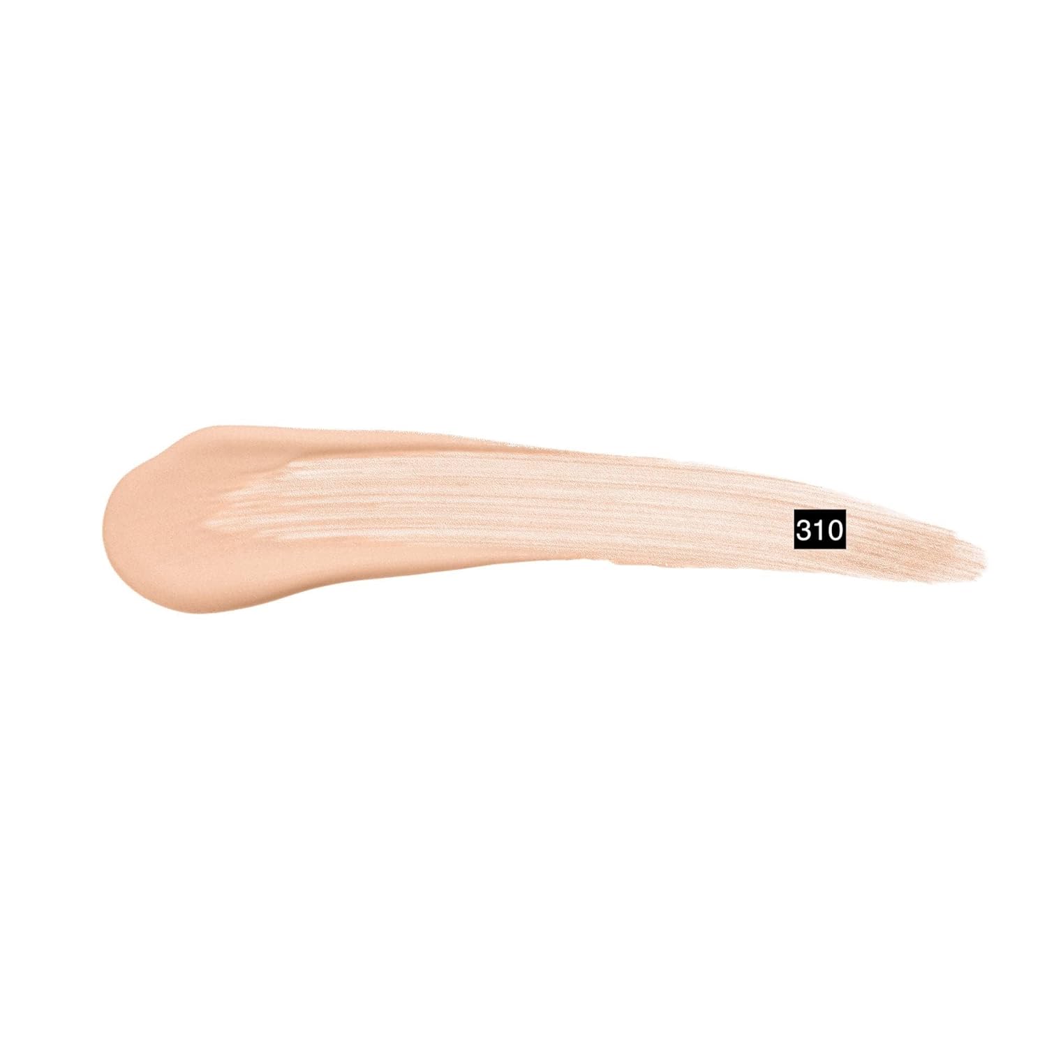 COVERGIRL Simply Ageless Instant Fix Advanced Concealer, Fair - Image 3