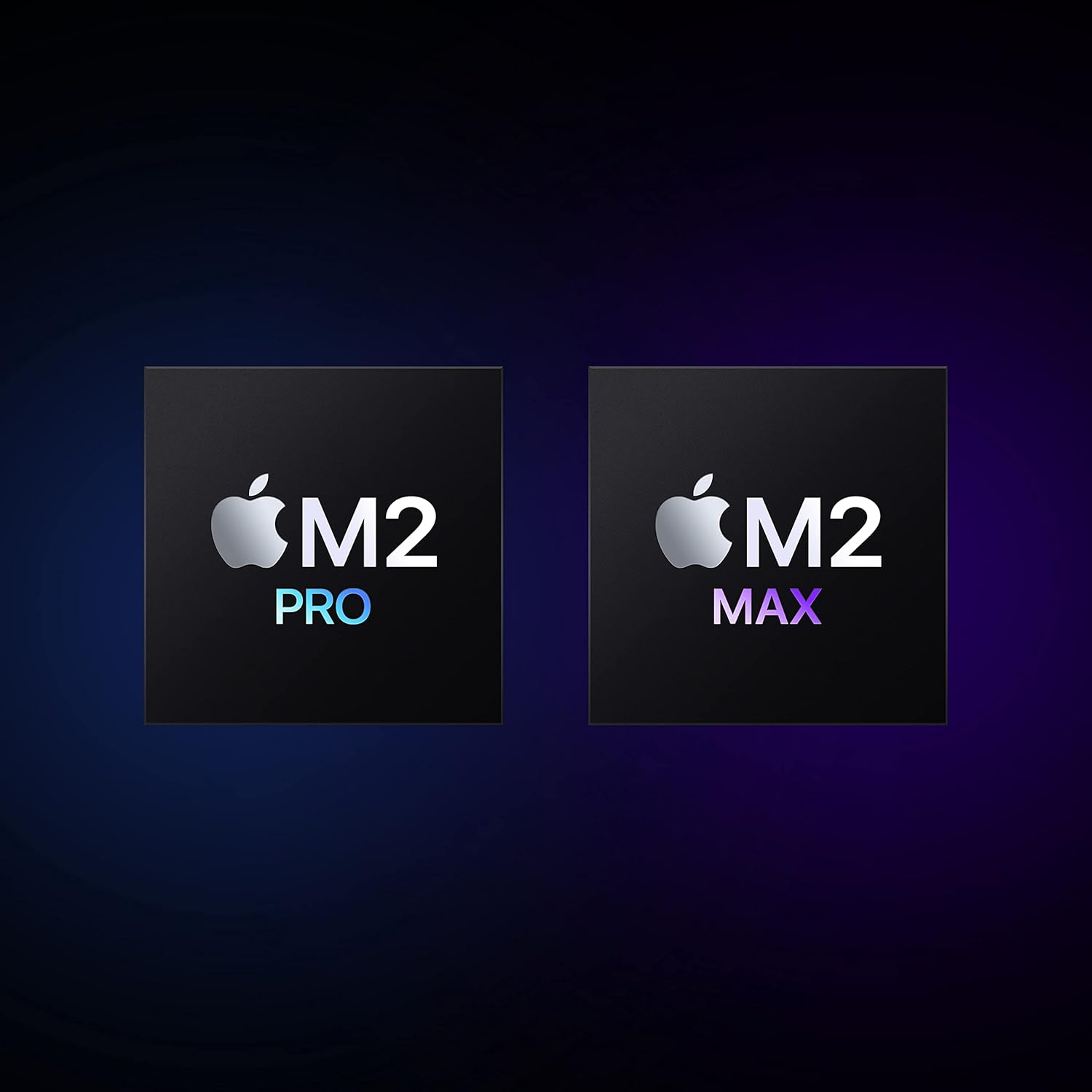 Apple 2023 MacBook Pro Laptop with Apple M2 Pro chip with 10‑core CPU and 16‑core GPU: 14.2-inch Liquid Retina XDR Display, 16GB Unified Memory, 512GB SSD Storage. Works with iPhone/iPad; Space Gray - Image 4