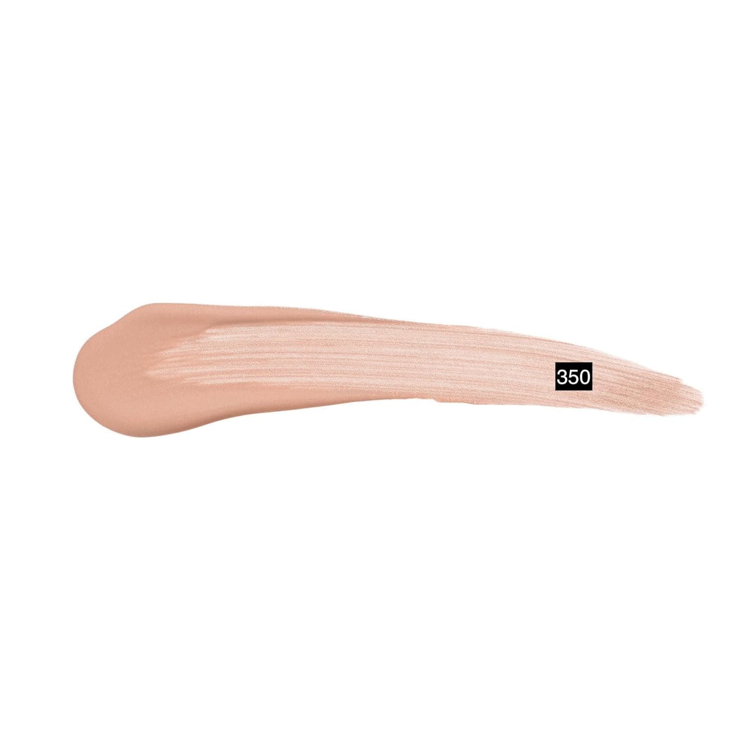COVERGIRL Simply Ageless Instant Fix Advanced Concealer, Fair - Image 9