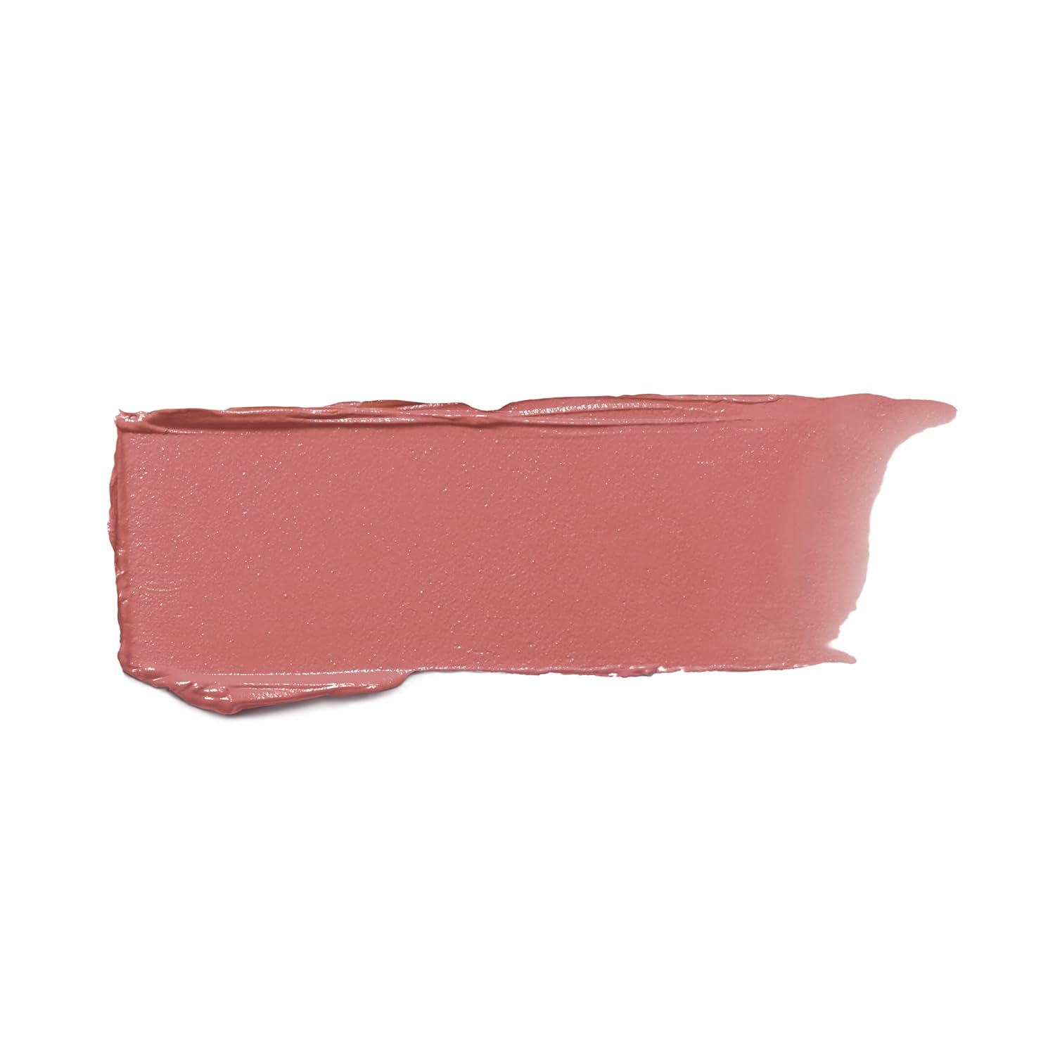 L'Oreal Paris Colour Riche Satin Lipstick for Moisturized Lips,Lip Makeup with Argan Oil and Vitamin E,Worth It,0.13 Oz - Image 9