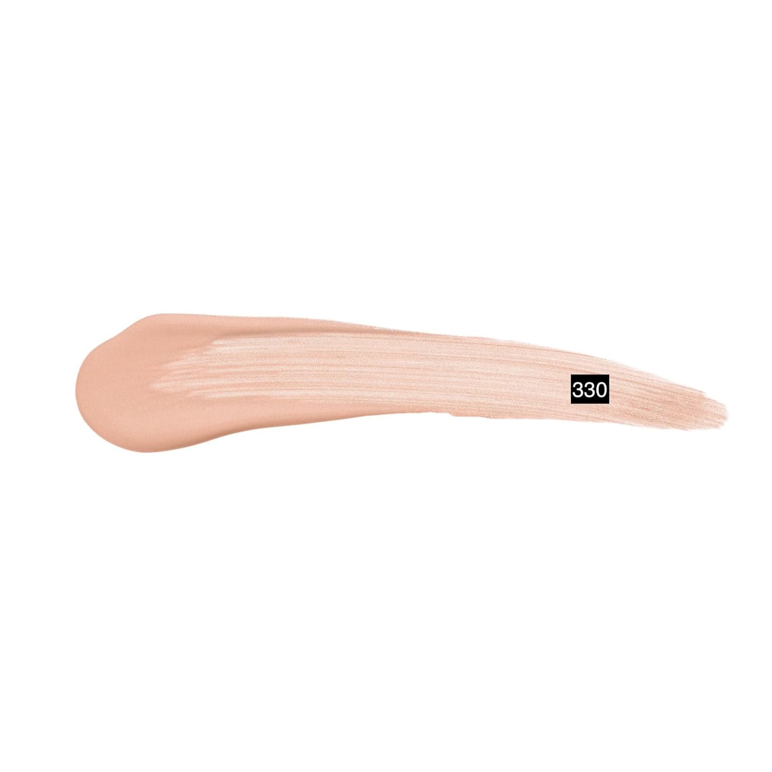 COVERGIRL Simply Ageless Instant Fix Advanced Concealer, Fair - Image 7