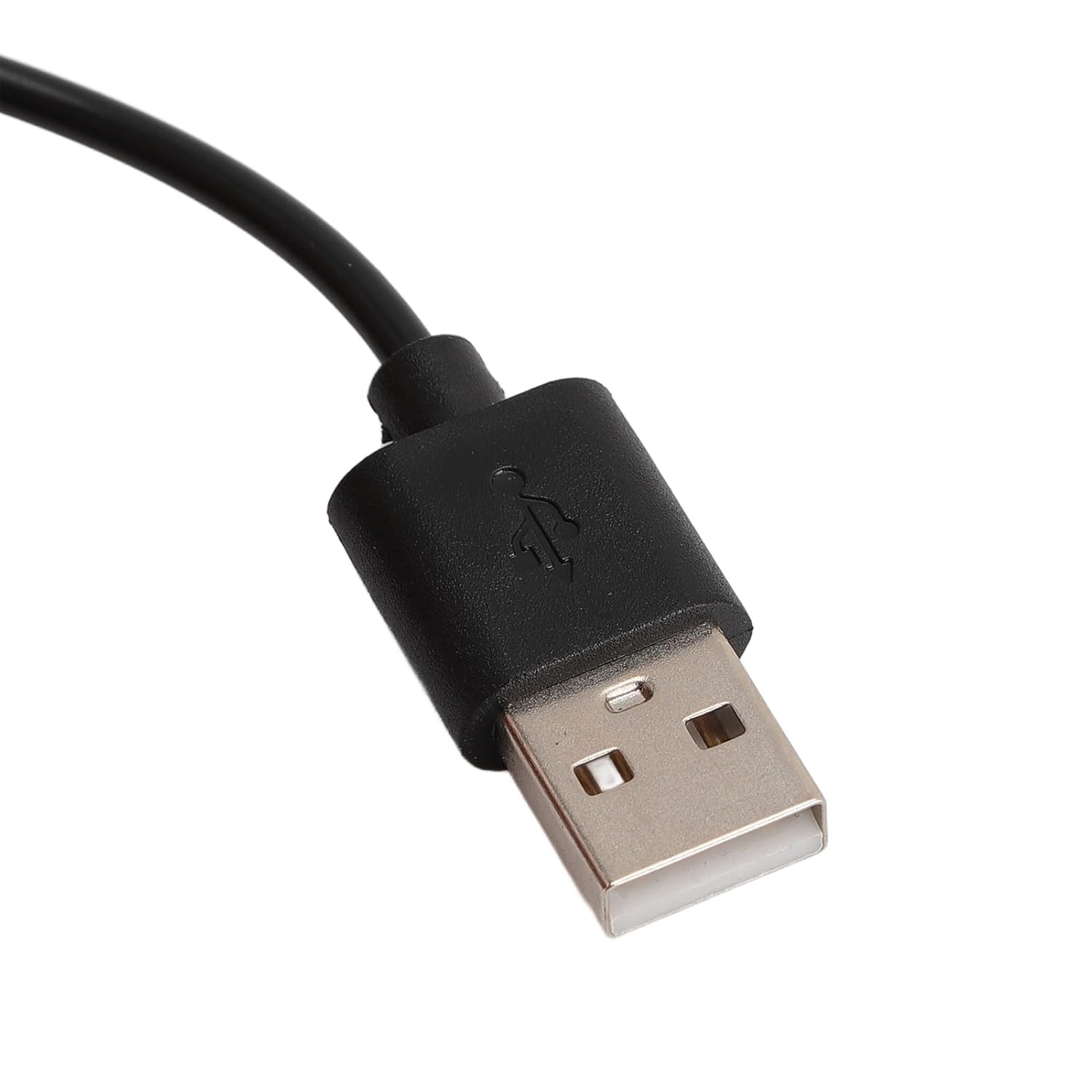 Tangxi Watch Charger, USB Magnetic Charging Cable for I Touch Air 4/Air 3/Air SE/Sport/Sport 3/Sport 4/3 Wearable Smartwatch (3.3ft Cable) - Image 7
