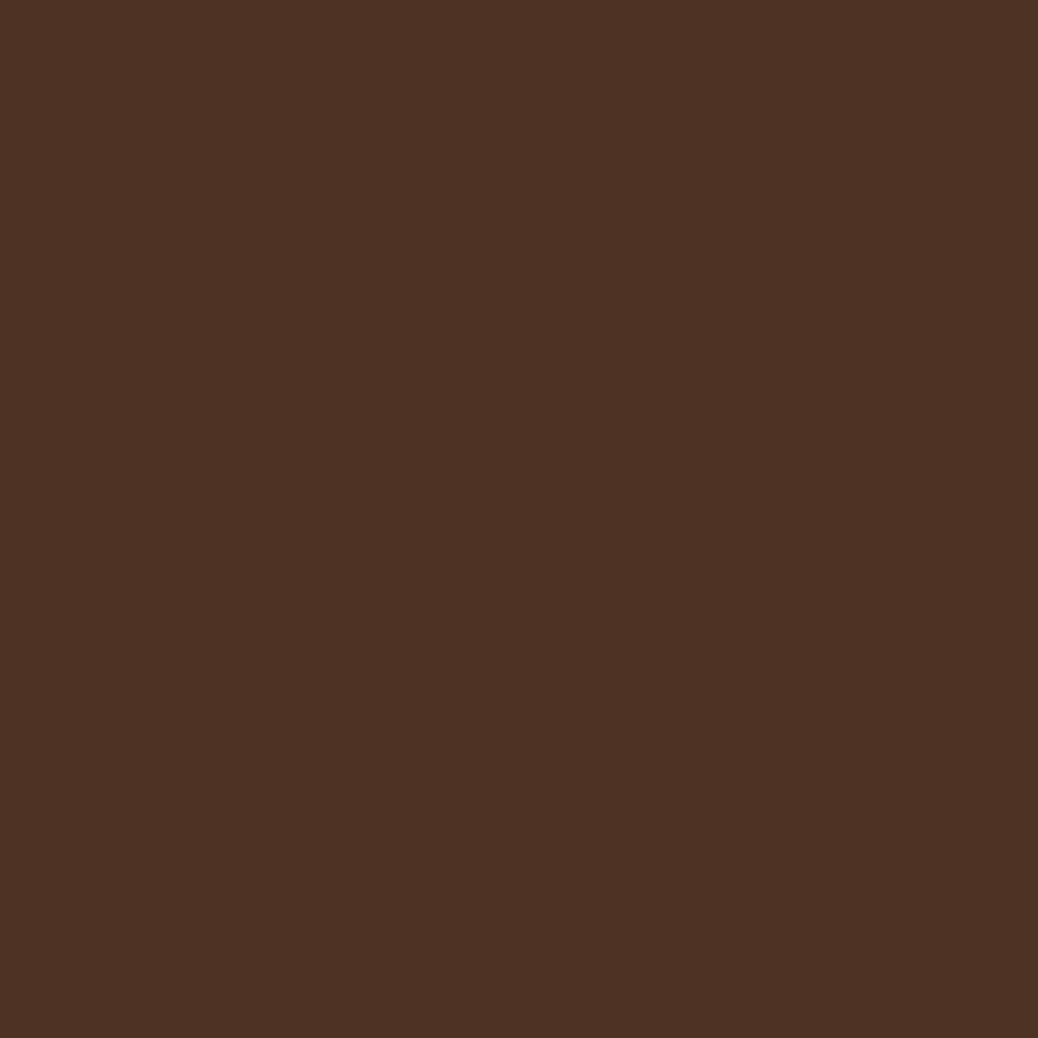 Neutrogena Smokey Kohl Eyeliner with Antioxidant Vitamin E, Water-Resistant & Smooth-Gliding Eyeliner Makeup, Dark Brown, 0.014 oz - Image 8