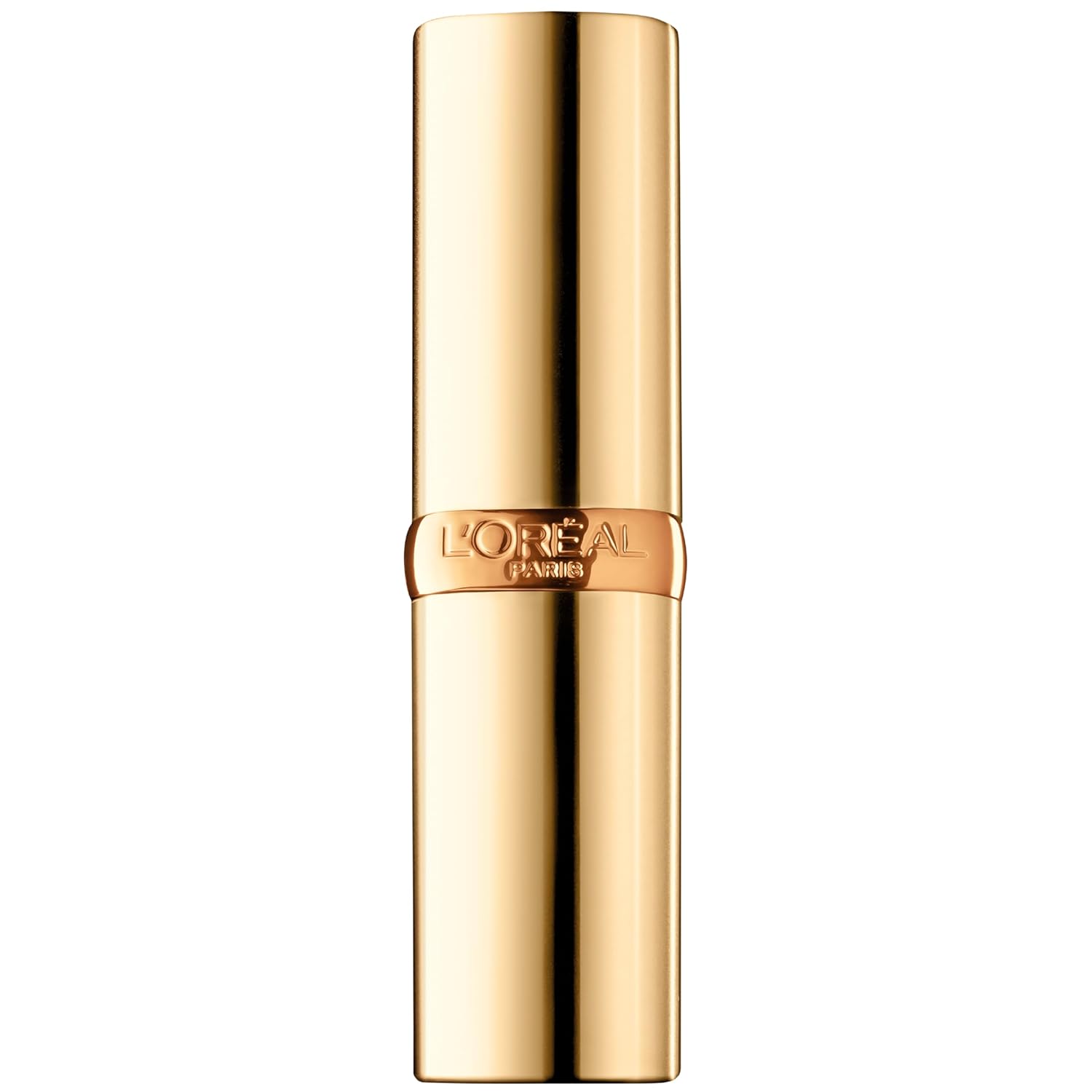 L'Oreal Paris Colour Riche Satin Lipstick for Moisturized Lips,Lip Makeup with Argan Oil and Vitamin E,Worth It,0.13 Oz - Image 10