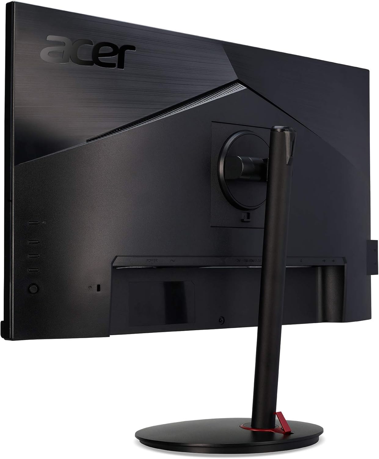 Acer Nitro XV272U KFbmiipruzx 27" WQHD 2560 x 1440 Gaming Monitor | AMD FreeSync Premium | Agile-Splendor IPS 600 | 300Hz Refresh Rate | Up to 0.5ms | USB 3.1 Type-C, Display Port & 2 x HDMI 2.1 - Image 13