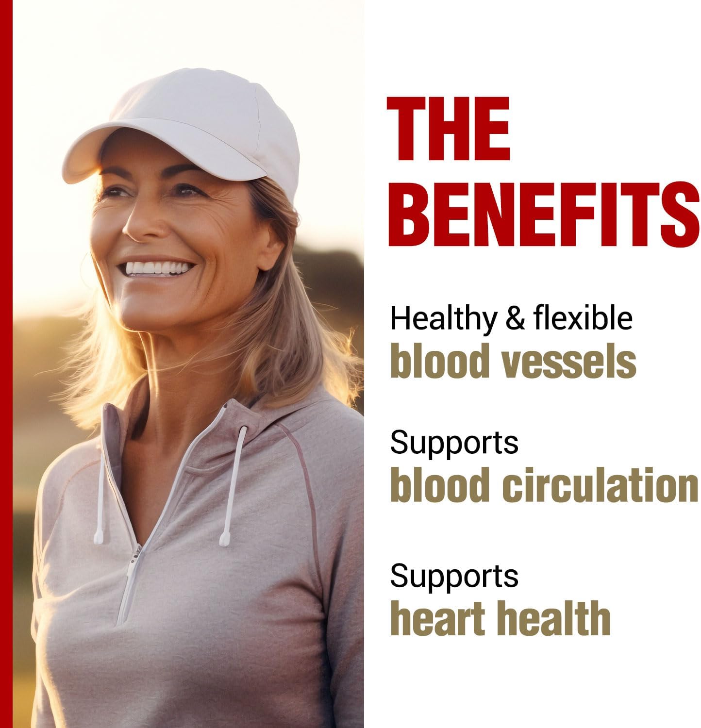 LABO Nutrition VesseCLEAR EX: Nattokinase NSK-SD+Elastin F for Clean & Flexible Blood Vessel. Japan's Most Clinically Studied, Functional Dose, Acid-Resistant/Delayed Release Capsules, 90 Count - Image 3